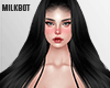 $ Helena Black.