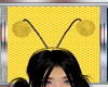 DC.. BEE ANTENNAE KID