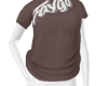 FAYGO ROOTBEER