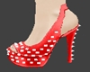Red Shoe~00