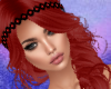 Elysia Red
