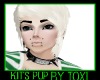 [Toxi] Kit's Pup