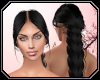 [ang]Black Aubrey