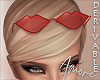 ! Add-on Lips Sunglasses