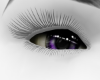 Purple Eyes