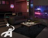 Neon Room