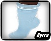 Ay_💎Clodie'BL.socks