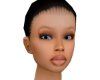 Liah