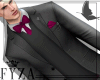 F ✞ Open Suit Slack V4