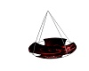 Cuddle Swing