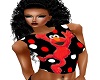 Elmo Top