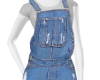 Kids Leah Jean Overalls