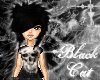 [BC] BlackCat Pixel Doll