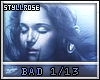 [R&B] Bad Int.