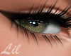 Beautiful Hazel Right