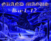 Grand Magus