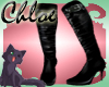 *KR* Chloe's Boots