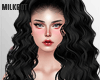 $ Mayanita Black.