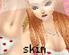 Skin 01