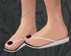 Sandalia