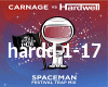 Hardwell-Spaceman TRAPVB