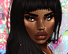 Xia Black
