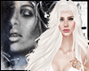 Ts PlatiniumBlonde Hair9