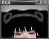 bunny?
