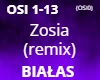 Zosia (remix)