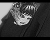 ヨネ. Junji ito