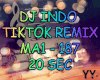 DJ INDO TIKTOK REMIX