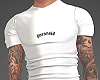 T-Shirt + Tattos vv2 drv
