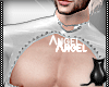 [CS] Angel Top .M