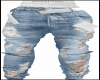 ♛Calça Jeans♛