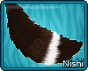 [Nish] Magix Tail 2