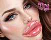 Dubai Mami bimboDoll mh