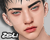♛ Timo MH