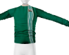 berry sleeved