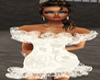 Cocio White Dress_1