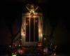 Halloween Pumpkin