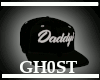 !G Daddys Snapback