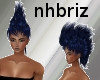 nhbriz