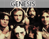 ^^ Genesis DVD Official