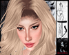 Ts Vinita Ash Blonde