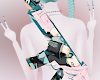 ♡Miku Gun