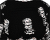 ৎ sweaters gotic