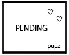 ♡ Pinku