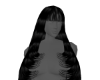 CARDI B HAIR