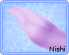 [Nish] Auction Tail