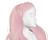 Unettoi Pinku
